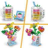 LEGO 31383, Jouets de construction 