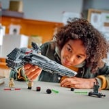 LEGO 75383, Jouets de construction 