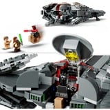 LEGO 75383, Jouets de construction 