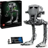 LEGO 75417, Jouets de construction 