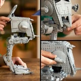 LEGO 75417, Jouets de construction 