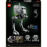 LEGO 75417, Jouets de construction 