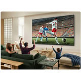 LG 75QNED83B6A.AEUD 75" 4K Ultra HD TV Noir