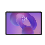 Lenovo Tab K12 (ZAGJ0153SE) tablette 12.1" Gris