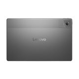 Lenovo Tab K12 (ZAGJ0153SE) tablette 12.1" Gris