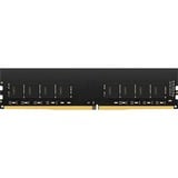Lexar LD4AU008G-B3200GSST, Mémoire vive 
