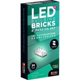 Light STAX Jouets de construction