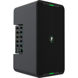 MACKIE SHOWBOX, Haut-parleur Noir