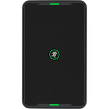 MACKIE SHOWBOX, Haut-parleur Noir