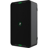MACKIE SHOWBOX, Haut-parleur Noir