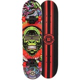 MADD GEAR 23528, Planche à roulettes