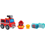 MGA Entertainment 123064-EUC, Pâte à modeler 
