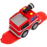 MGA Entertainment 123064-EUC, Pâte à modeler 