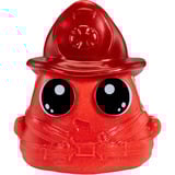 MGA Entertainment 123064-EUC, Pâte à modeler 