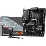 MSI B650E GAMING WIFI carte mère socket AM5 