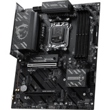 MSI B650E GAMING WIFI carte mère socket AM5 