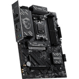 MSI B650E GAMING WIFI carte mère socket AM5 