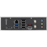 MSI B650E GAMING WIFI carte mère socket AM5 