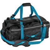 Makita E-05577, Sac Noir