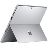 Microsoft  tablette 12.3" Platine