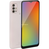 Motorola Moto G30, Mobile Violet, 128 Go, Dual-SIM, Android
