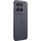 Motorola moto g67 256GB smartphone Bleu-gris | 256 Go | Android 16