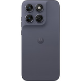 Motorola moto g67 256GB smartphone Bleu-gris | 256 Go | Android 16