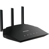 4-Stream AX1800 WiFi 6, Routeur