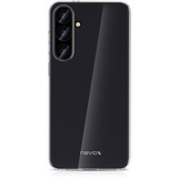 Nevox 2312, Housse/Étui smartphone Transparent