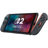 Nintendo Switch 2 incl. Set Sports Resort, Console de jeu 