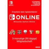 Nintendo Switch 2 incl. Set Sports Resort, Console portable 