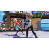 Nintendo Switch 2 incl. Set Sports Resort, Console portable 