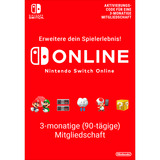 Nintendo Switch 2 inkl. Sports Resort-Set, Console de jeu 