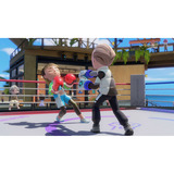 Nintendo Switch 2 inkl. Sports Resort-Set, Console de jeu 