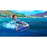 Nintendo Switch 2 inkl. Sports Resort-Set, Console de jeu 