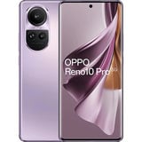Oppo Reno10 Pro 256GB Reconditionné smartphone Rose | 256 Go | Android | Dual-SIM