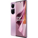 Oppo Reno10 Pro 256GB Reconditionné smartphone Rose | 256 Go | Android | Dual-SIM
