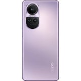Oppo Reno10 Pro 256GB Reconditionné smartphone Rose | 256 Go | Android | Dual-SIM