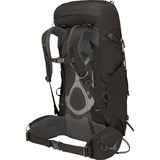 Osprey Kyte 38, Sac à dos Noir