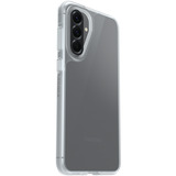 Otterbox 77-97796, Housse smartphone Transparent