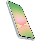 Otterbox 77-97796, Housse smartphone Transparent
