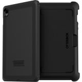 Otterbox Defender, Housse pour tablette Noir
