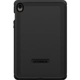 Otterbox Defender, Housse pour tablette Noir