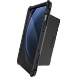 Otterbox Defender, Housse pour tablette Noir