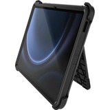 Otterbox Defender, Housse pour tablette Noir