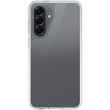 Otterbox React, Housse smartphone Transparent