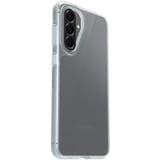 Otterbox React, Housse smartphone Transparent