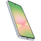 Otterbox React, Housse smartphone Transparent