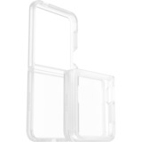 Otterbox Thin Flex, Housse smartphone Transparent