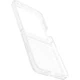 Otterbox Thin Flex, Housse smartphone Transparent